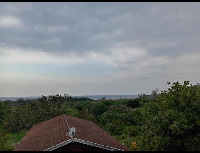 3 BEDROOM APARTMENT FOR SALE IN FREELAND PARK